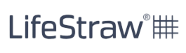 LifeStraw Water Filters & Purifiers